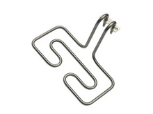 �㽭늟�܏S�ң��㽭����늟�ܣ���ը�늟���㽭�S��