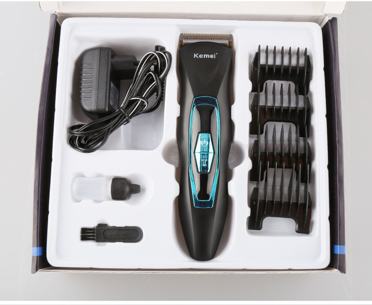 KM-4003中文细节图_13