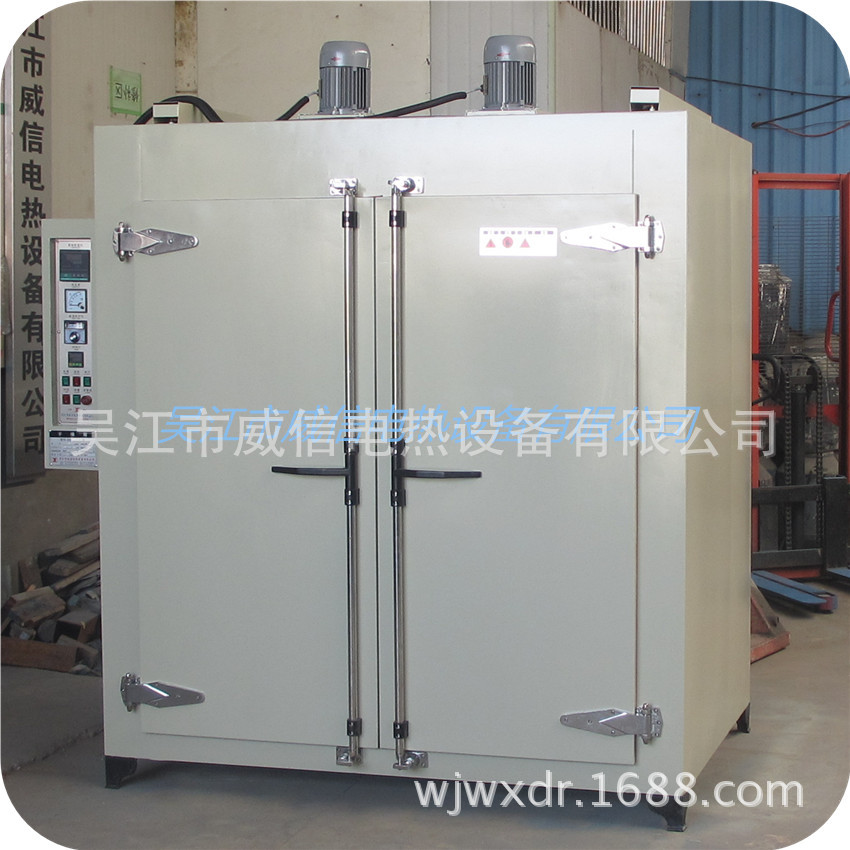 供应医疗器械烘箱/恒温洁净烘干箱/科研实验烘箱/不锈钢干燥箱