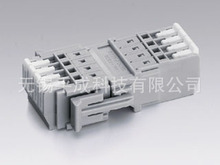 SATO PARTS�o��ᔶ���ML-4000-AS