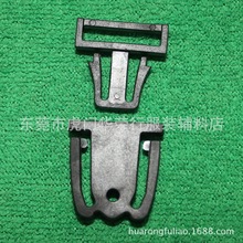 �S�� �����w�C��  20MM���z�֙C���K�� �ӏ��� ��ĸ��