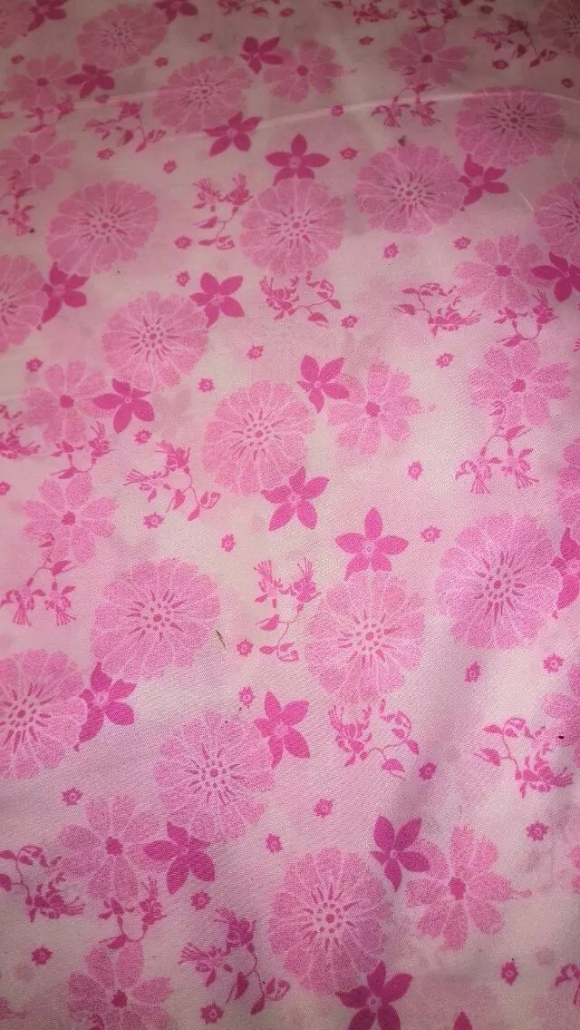 QQ圖片20150914200811