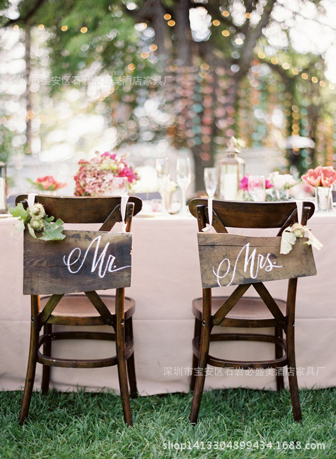 wedding-chairs-bride-groom-17_