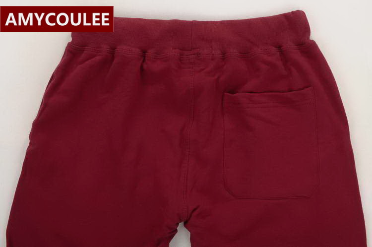 TB2qBGzcpXXXXazXXXXXXXXXXXX_!!