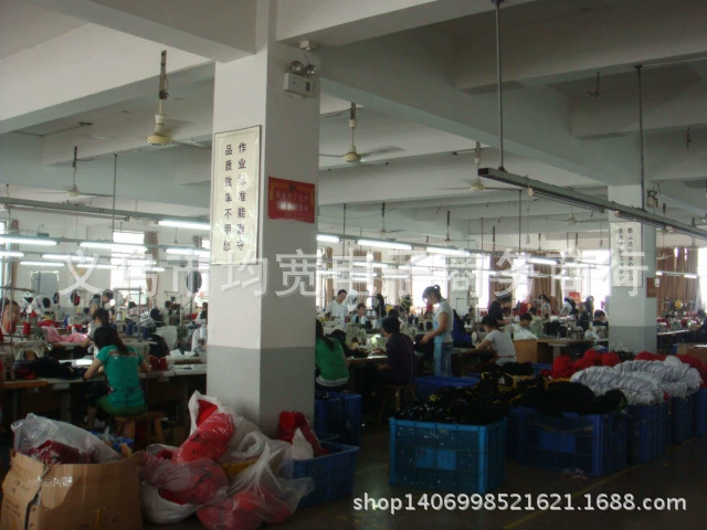 Yiwu Санли processing швейная машина обработка плоская связующая лента, прочие виды обработки оптом