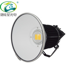 �V�|�S�����l�����ȷ�ˮ400wLED�����������400w�W���������