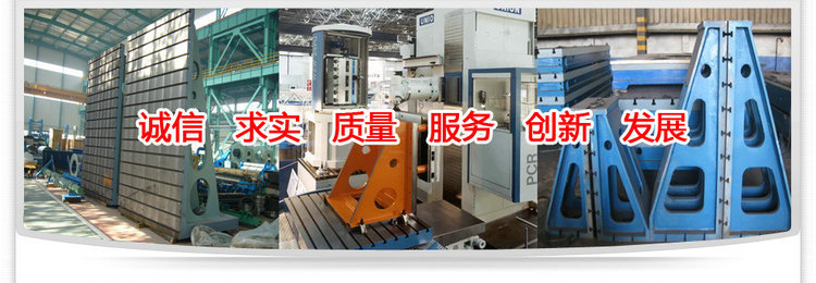 1134141774_1421531815