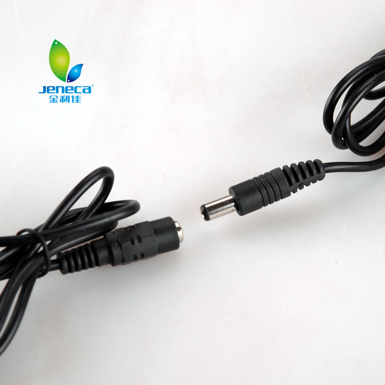 二氧化碳发生器_\/ 水族 鱼缸电子二氧化碳发生