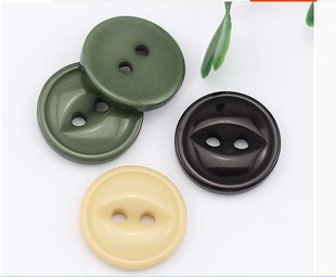 ��ʿ�ߙnë�¼~�� ���� ���u ��֬�����~���o�����l15MM