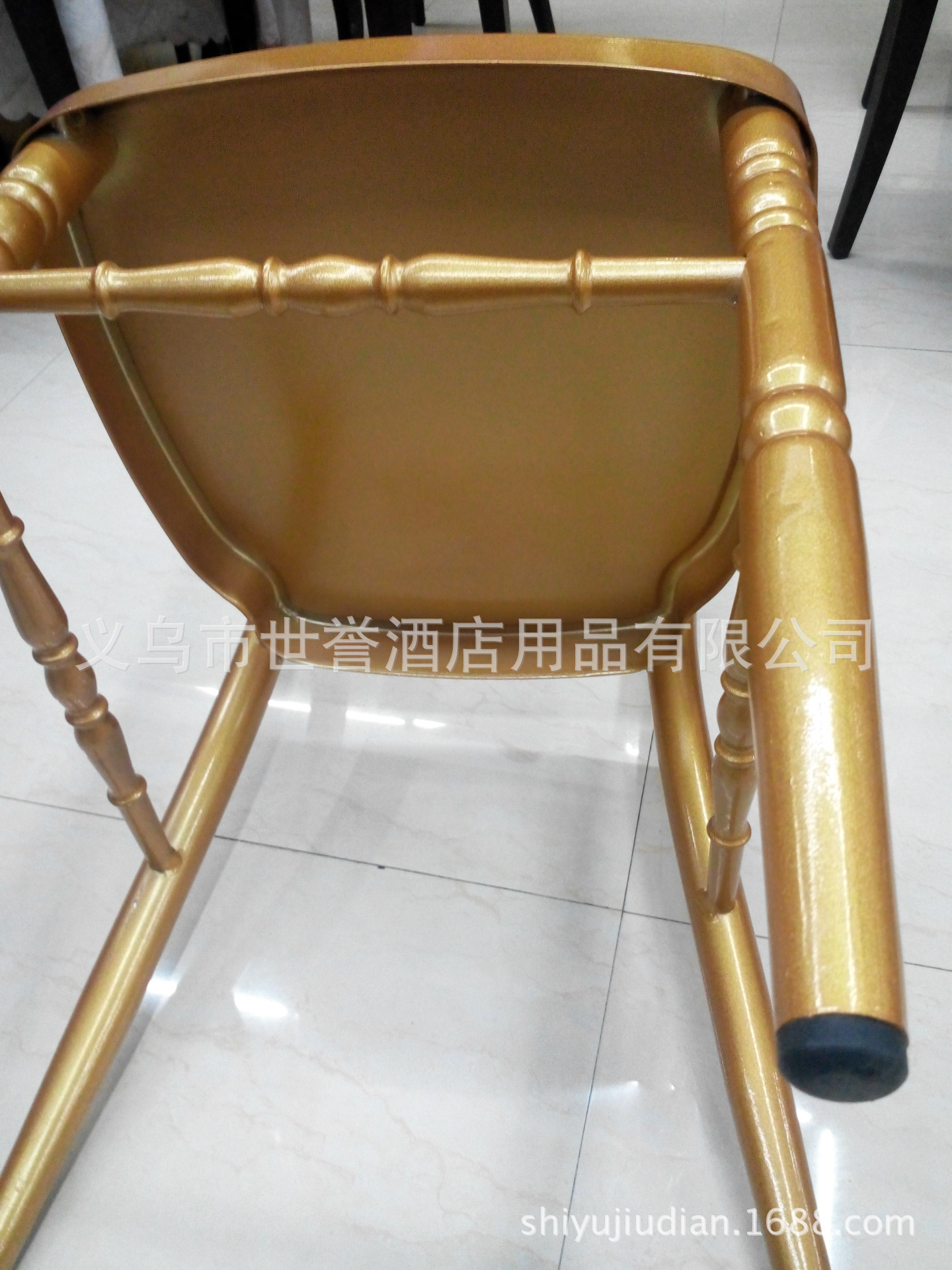 阿里图片IMG_20151030_090847