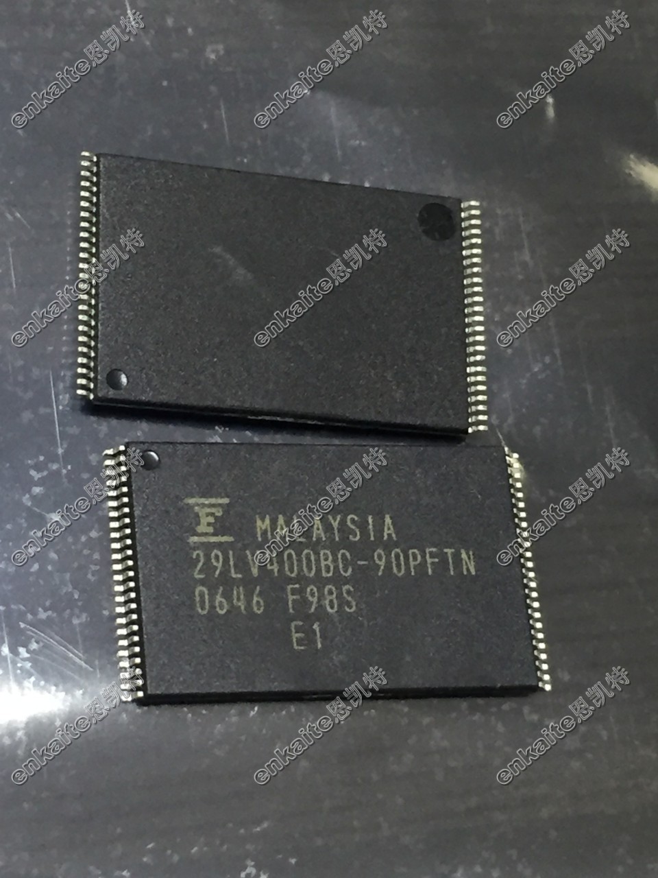 MBM29LV400BC-90PFTN内存芯片闪存 29LV400BC-90PFTN TSSOP48