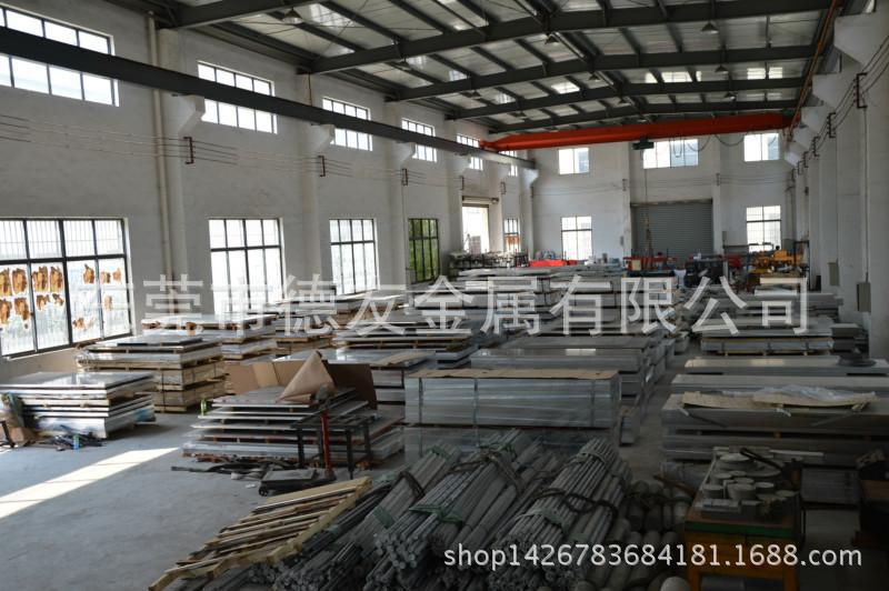 厂家销售Y12硫磷复合低碳易切削钢  Y12环保易车铁 性能成份