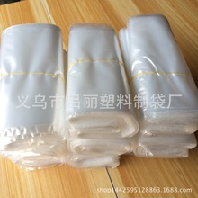 ������Ʒ�S���a ȫ����PE���տsĤ��s�� �g�ԏ����ϟ�sĤ