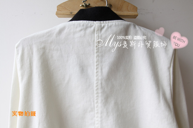 IMG_7730_nEO_IMG_nEO_IMG