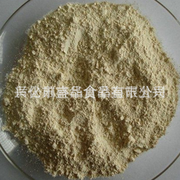 白芷粉 供应批发白芷粉80-100目规格