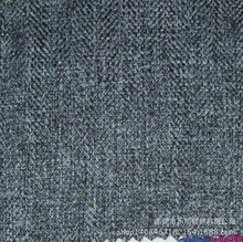 GB5111�F؛�����pɫ���鲼����б  ���bЬ������