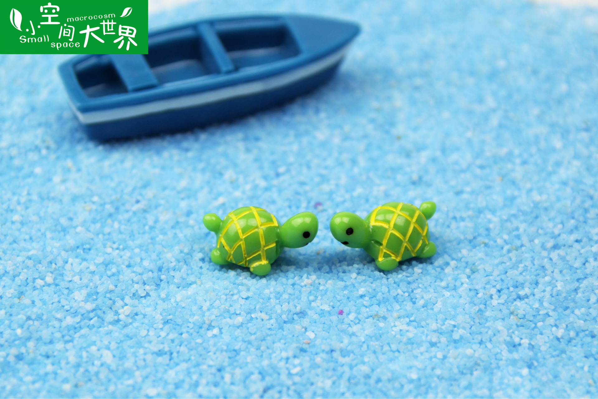 Figurine manga        Mon voisin Totoro - Ref 2699698 Image 11