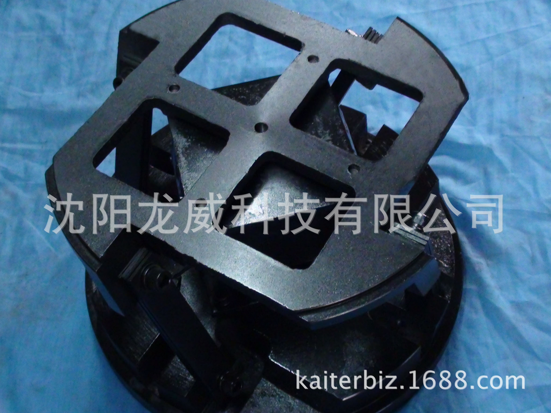 振动盘正拉底盘400，振动盘正拉底座400，震动盘正拉底座400