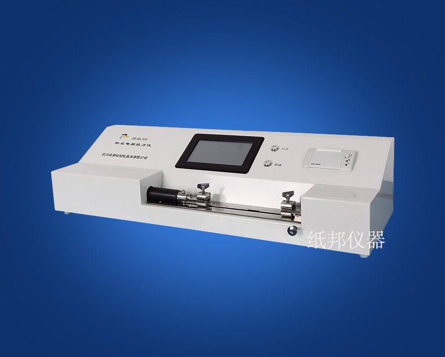 4e83ce70-5efc-4f46-88e4-78df70