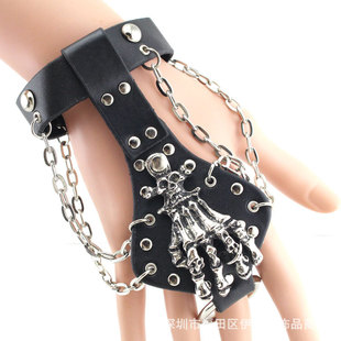 PB13�W���F���������T�朗l���Ƥ�|��� ���^צ���Bָ�֭h