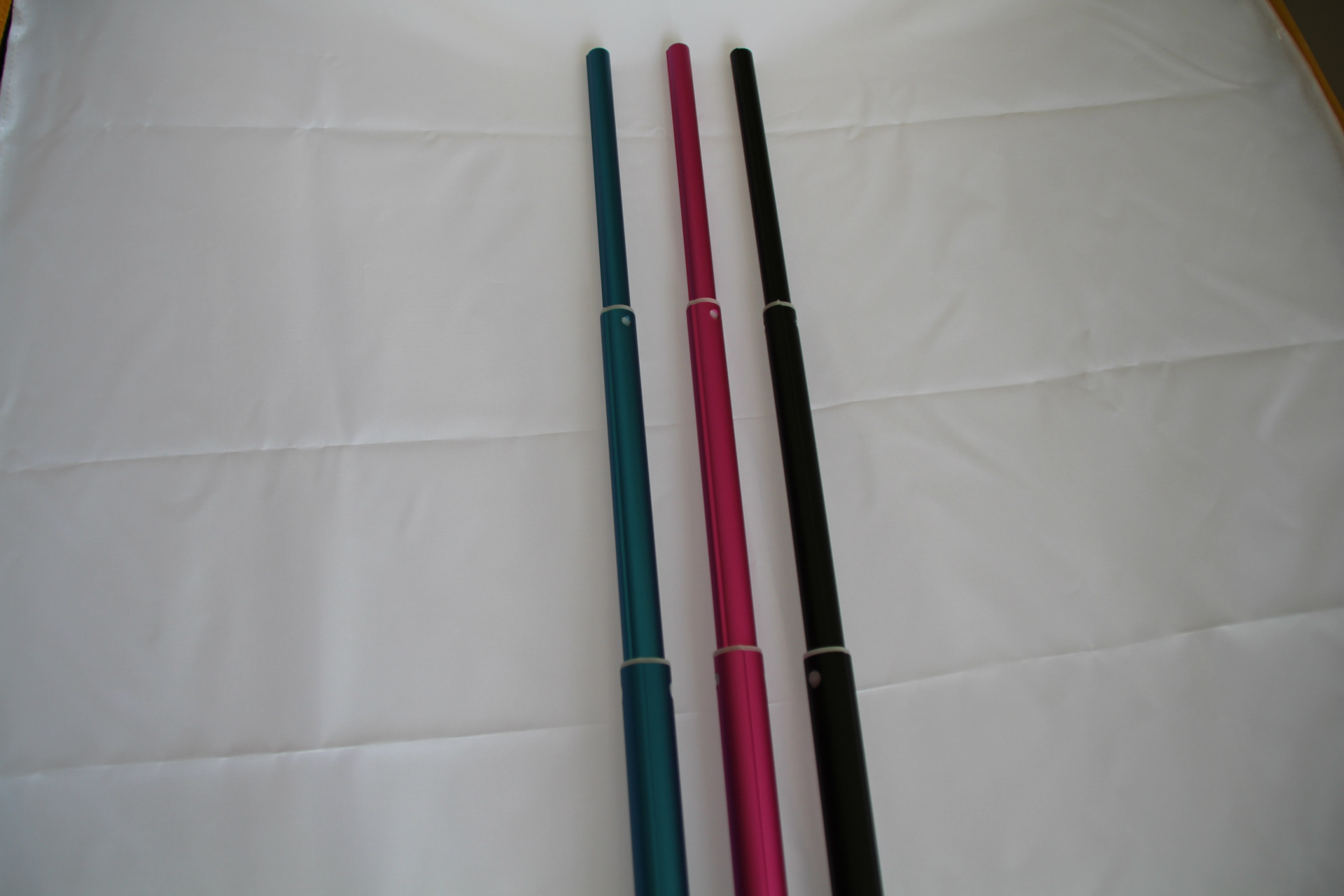 Bâton selfie en Alliage d aluminium - Ref 3386600 Image 14