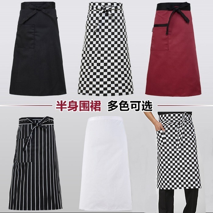 2345_image_file_copy_14