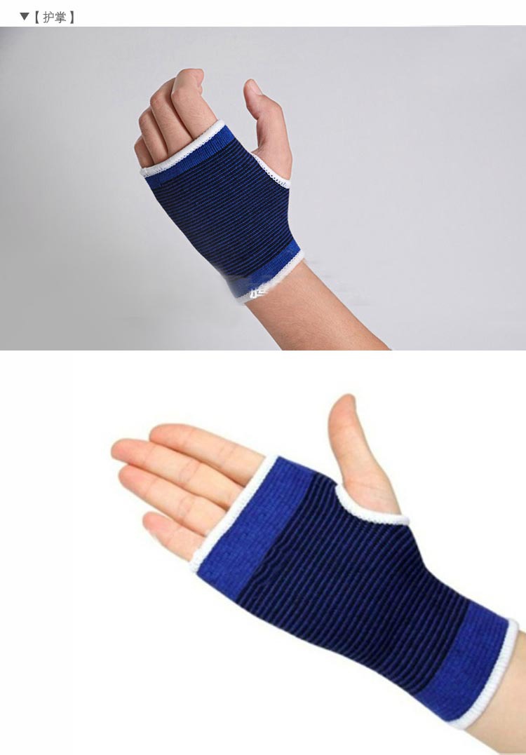 TB2EEQ0fXXXXXcVXXXXXXXXXXXX_!!