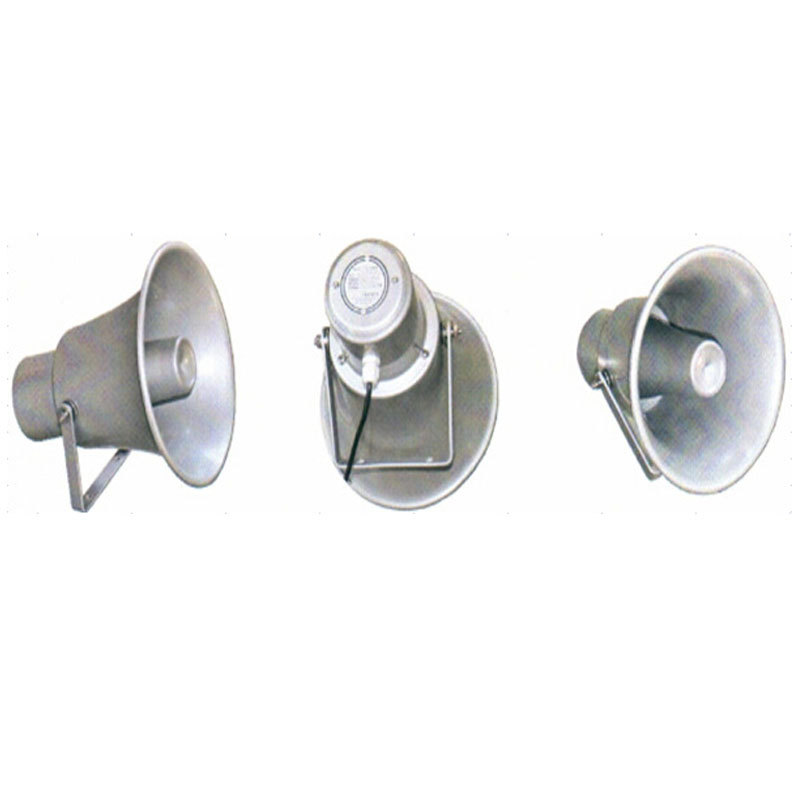 厂家直销 报警器 BC-3C报警器 大功率蜂鸣器 电子电笛 喇叭批发