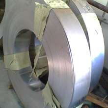 �F؛���� ��|��201�o�Ų��P䓎� 201���P䓎�