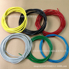 \䓽zK е䓽zK ɫz䓽zK