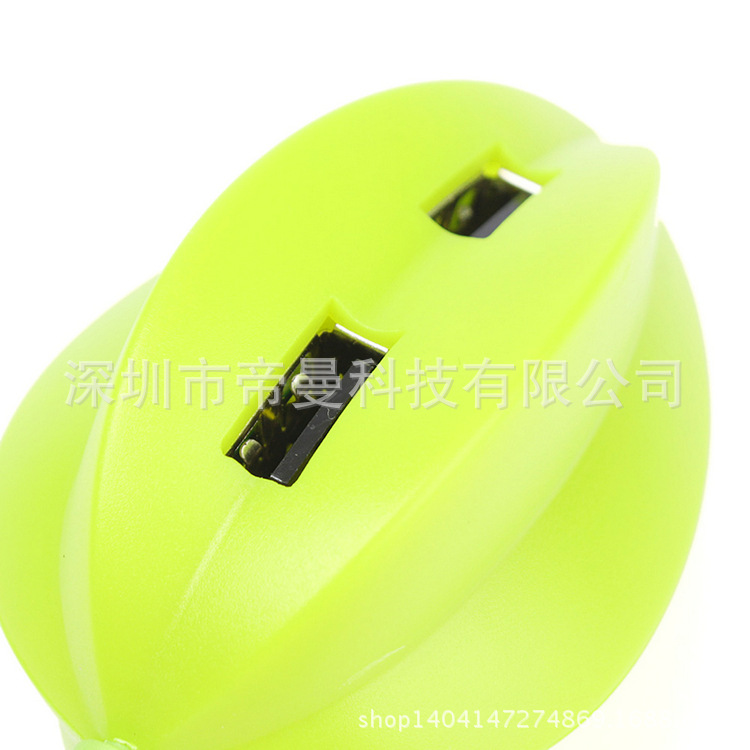 Hub USB - Ref 364625 Image 14