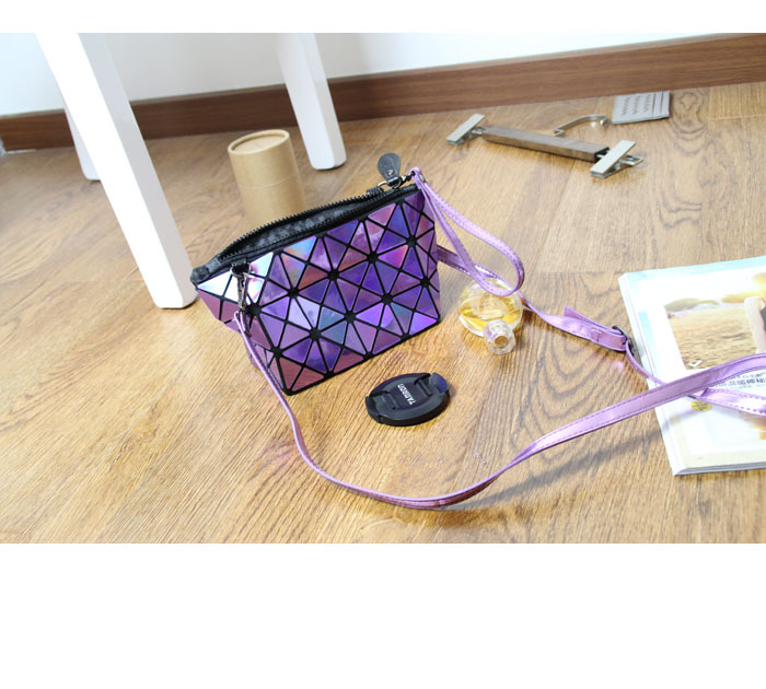 781-小號-細節圖-1-2