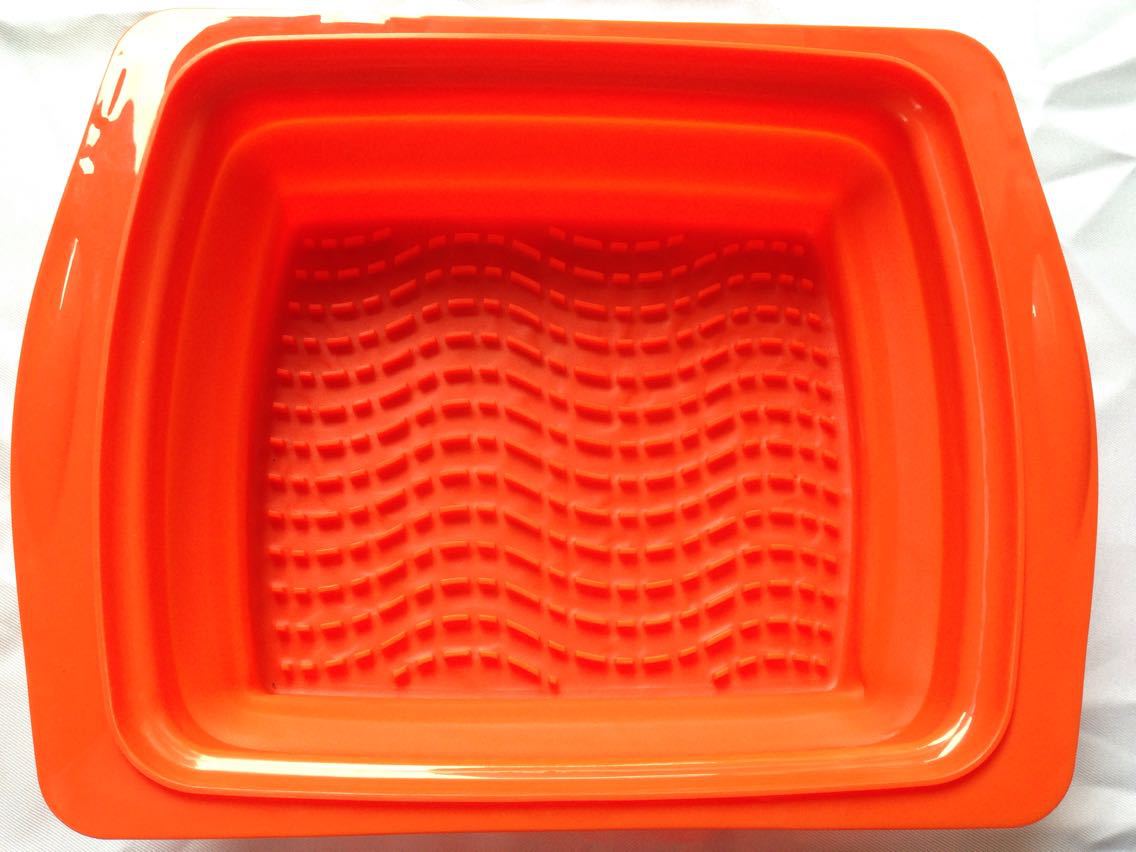 广东颜料色粉塑胶制品鲜艳色粉配色