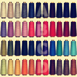 【零头羊绒线特卖】蒙利来羊绒线厂家直销 26支纯羊绒纱线批发