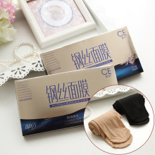 ����8827��˿��Ĥ�޺۷���˿80D��������ɼӴ����� 9927�Ƚſ�