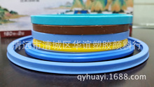 ���ķ���ϩPTFE����ɫ��.PFA.FEP.F46.PVDF����ɫ��