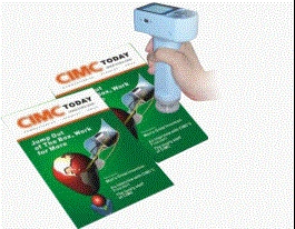 JZ 350 цветовой дифференциал метр цветовой дифференциал цена Тяньцзинь цветовой дифференциал