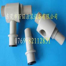 �����߸�{��ͨ �߸�{�o늷��w���� ���߸�{�M�ڇ������