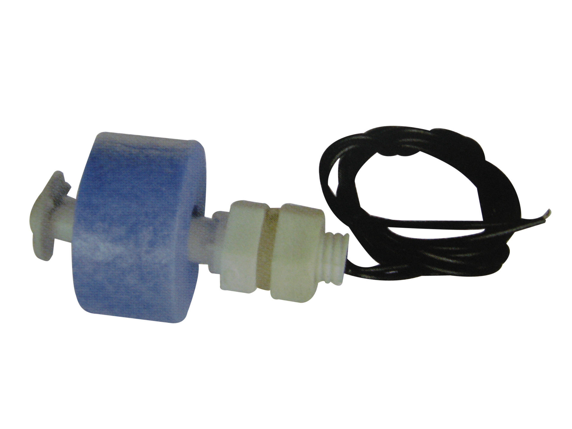 FM多臂油位开关 fimtextile