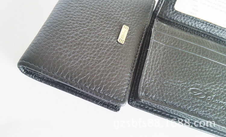 IMG_20150501_114446_HDR