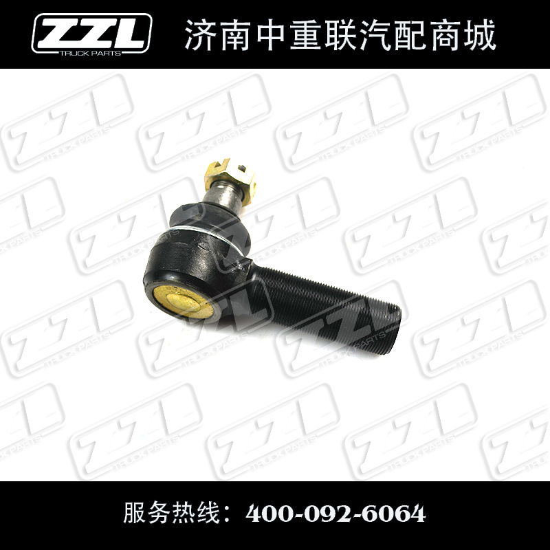 AZ9100430218+001+