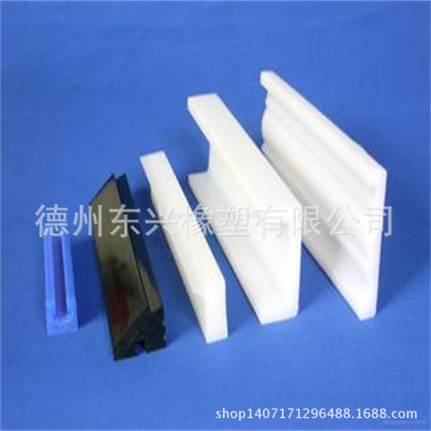 u=3136816109,1890816257&fm=21&