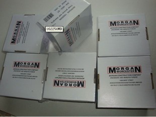 Ħ���S�� MRC�S�� ����|Ƭ M186612B ��܈6��݁�� ܈�C