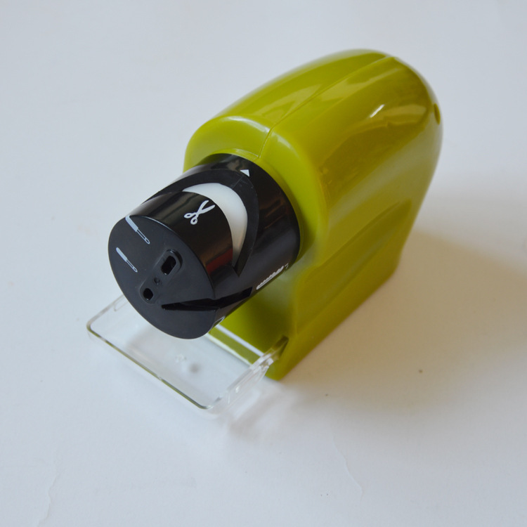 2588777957_108515596