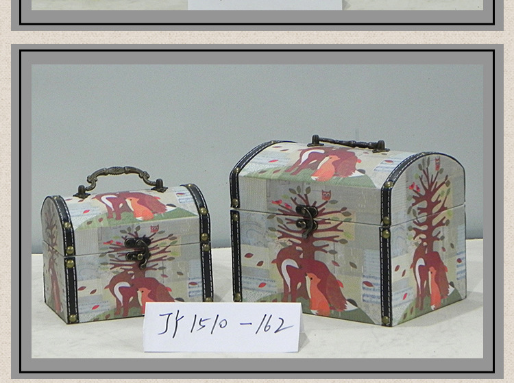 【福州聚緣工藝品有限公司】內頁手提箱-形狀1_05