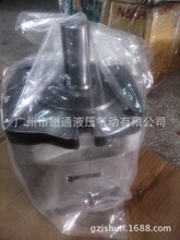 �F؛����NACHI����Խ�X݆��,늴��y,�B���y,�~Ƭ��,������,�͉��y