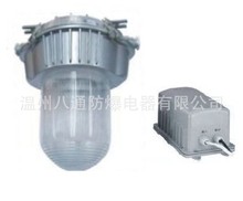 ��WF210A��ѣ�������150w70/���I������ WF210A ̫ԭWF210A