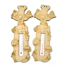 DIY�����и� ���⿨ͨľ��ľ�|�ض�Ӌ ���ߜض�Ӌ ���L�T�f�ض�Ӌ