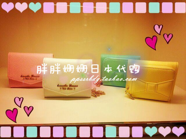 TB2s7HjcpXXXXaWXXXXXXXXXXXX-15