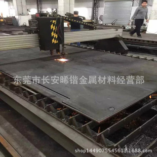 �S�����l15F̼�ؽY��䓰� 15F��܈䓰� 15F����ĥ䓰� �����и�